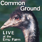 Ground_Emu's Avatar'