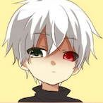OneeyeKing05's Avatar'