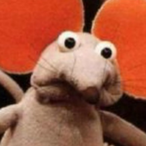 RemainsDead's Avatar'