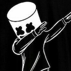 NotMarshmallow's Avatar'