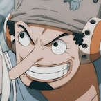 z_Wild's Avatar'