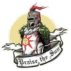 rlancs54's Avatar'