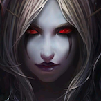 WindrunnerFXZ's Avatar'