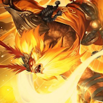 qRetaa4863's Avatar'