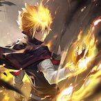 MindGrainz.KF's Avatar'