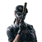 DaddyBerst's Avatar'