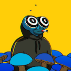 snakexdhd's Avatar'