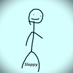 sloppy_mi0sz's Avatar'