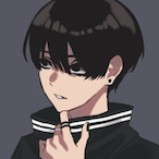 ZeaR.'s Avatar'