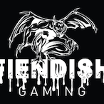 Fiendish_Gaming's Avatar'
