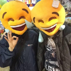 EU_Mystix's Avatar'
