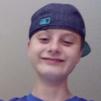croissntt's Avatar'