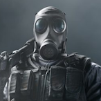 johnfreecool's Avatar'