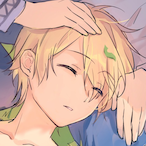 Defuvo's Avatar'