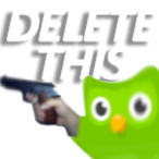 NAIX694's Avatar'