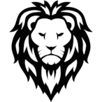 MalcolmTodd2326's Avatar'