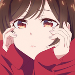 rony_______'s Avatar'