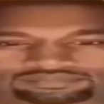 DoktorSprite's Avatar'