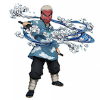 Sakuro.UFT's Avatar'