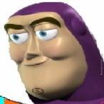 Vicodiins's Avatar'