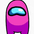 Mateusz_Bielasz's Avatar'