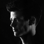 F0rasteiro's Avatar'