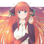 CartFeinChud's Avatar'