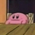BananaSenpai-'s Avatar'