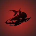 xRayz.PPH16's Avatar'