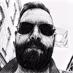 BigOhrstrom's Avatar