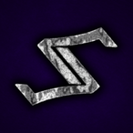 xskrapmetalx's Avatar'