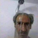 ItCumWithEggwoh's Avatar'