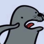 xqrev's Avatar'