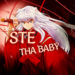 TheLegalAdult03's Avatar'