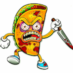 killertacoS2S's Avatar'