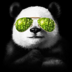 MBooger's Avatar'
