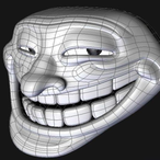 foureskinthief9's Avatar