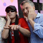 MalaFama.GoG's Avatar'