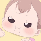 Bin.Titan's Avatar'