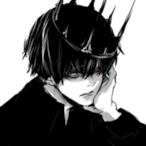 MiraiKaage's Avatar'