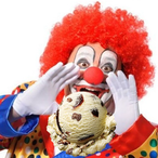 spedsarecute's Avatar'