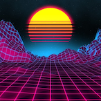 SpydrzOn144hz's Avatar'