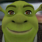 Lemonsqueeze575's Avatar'