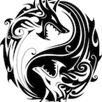 Twin.Dragons's Avatar'
