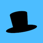 TopHat_Jake's Avatar'