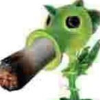 Tamal_lover's Avatar'