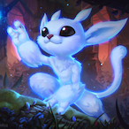Chocolate_'s Avatar'