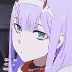zshapp.'s Avatar'