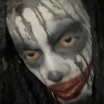 kisskissomg's Avatar'