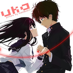 hx5894909's Avatar'